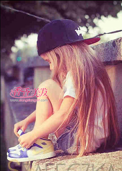 СŮͯ�ɰ����� СŮ�������������ɰ�����