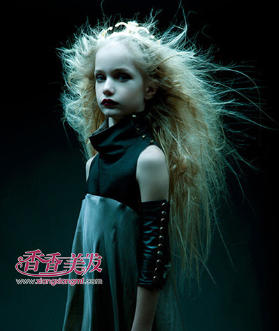 СŮͯ�ɰ����� СŮ�������������ɰ�����