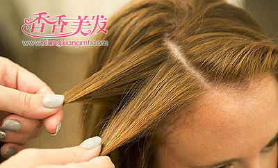 Ů��������ͷ����Ư�� �ÿ�Ư���ı�ͷ������