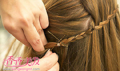 Ů��������ͷ����Ư�� �ÿ�Ư���ı�ͷ������