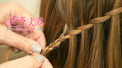 Ů��������ͷ����Ư�� �ÿ�Ư���ı�ͷ������