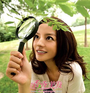 2015�곤���滨ͷ����ͼƬ ��ޱ�����滨ͷ����