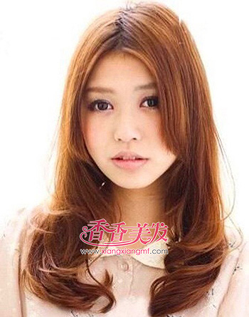 2015�곤���滨ͷ����ͼƬ ��ޱ�����滨ͷ����