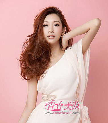 2015���������Ů�����з��� �������Ů���̷�����