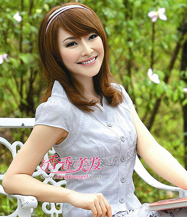 2015���������Ů�����з��� �������Ů���̷�����