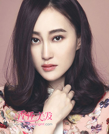 2015�����µ��滨ͷ����ͼƬ �ڷ��滨ͷ����ͼƬ