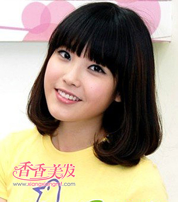 2015�����µ��滨ͷ����ͼƬ �ڷ��滨ͷ����ͼƬ