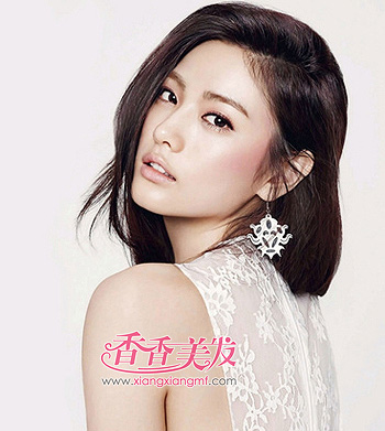 2015Ů�ж̷����²ü��� Ů�������ж̷�����