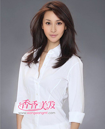 2015Ů�ж̷����²ü��� Ů�������ж̷�����