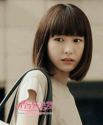 2015Ů�ж̷����²ü��� Ů�������ж̷�����