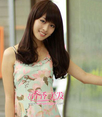 2015�г����ڿ��滨ͷ �г����滨ͷȾ����ɫ