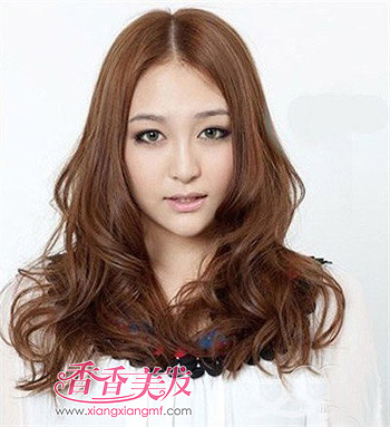 2015�г����ڿ��滨ͷ �г����滨ͷȾ����ɫ