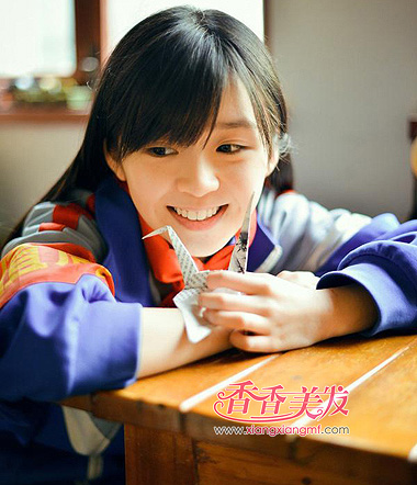 ��ֱ�������б������ô�� Ů�����߷�б����ֱ��