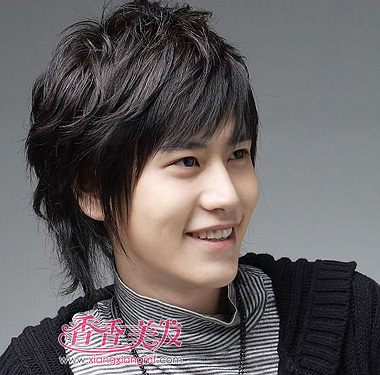 ���Ѷ�λ�̷��� ������λ�̷���ͼƬ