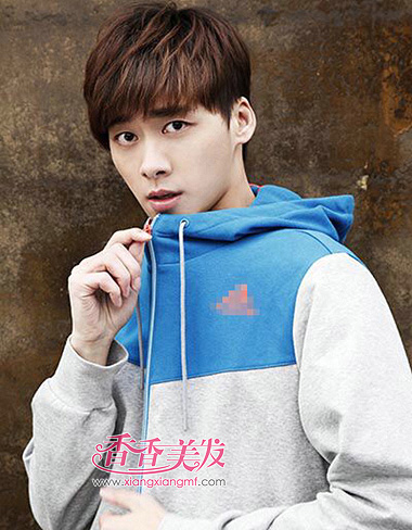 ���Ѷ�λ�̷��� ������λ�̷���ͼƬ