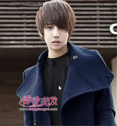 ���Ѷ�λ�̷��� ������λ�̷���ͼƬ