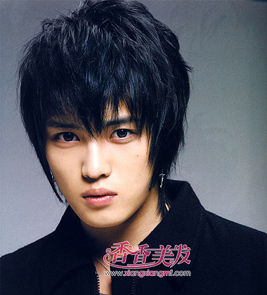 ���Ѷ�λ�̷��� ������λ�̷���ͼƬ