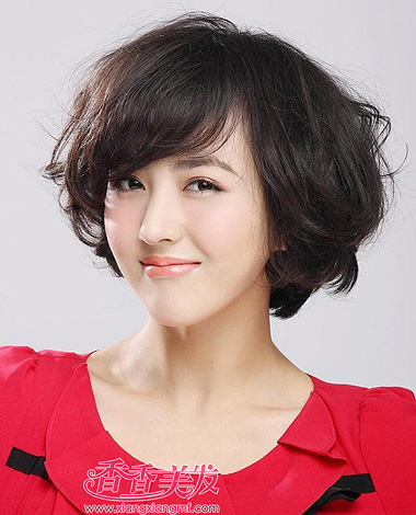 ����ͷ�ʺ�ʲô�������� ʲô����ͷ����С