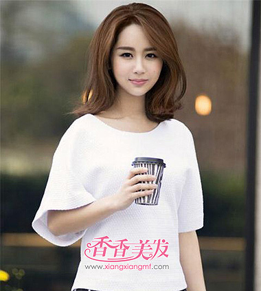 ����ͷ�ʺ�ʲô�������� ʲô����ͷ����С