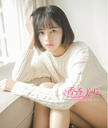 ����ͷ�ʺ�ʲô�������� ʲô����ͷ����С