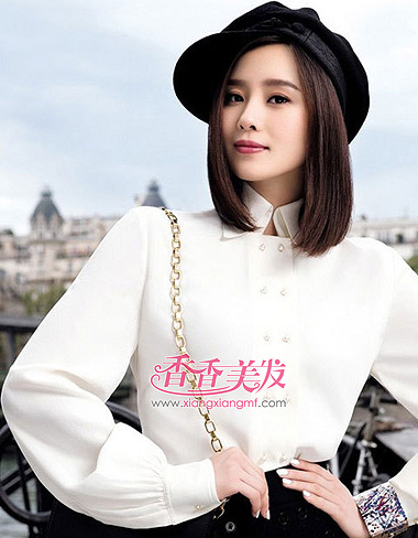 ����ͷ�ʺ�ʲô�������� ʲô����ͷ����С