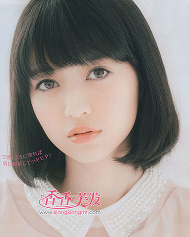 ����ͷ�ʺ�ʲô�������� ʲô����ͷ����С