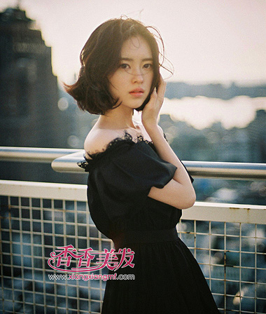 ����ͷ�в�εĺÿ��� ����ͷ��ô����