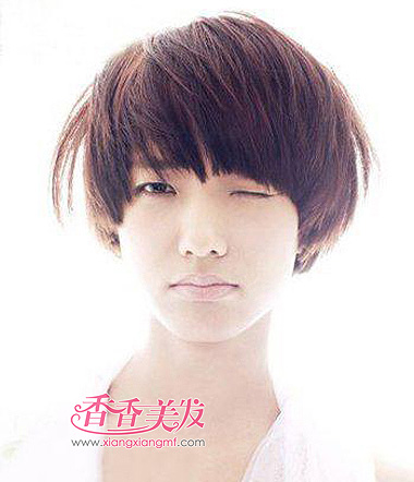 ����ͷ�в�εĺÿ��� ����ͷ��ô����