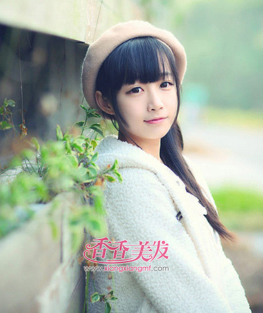 �������ô����β �������ô����βͼ