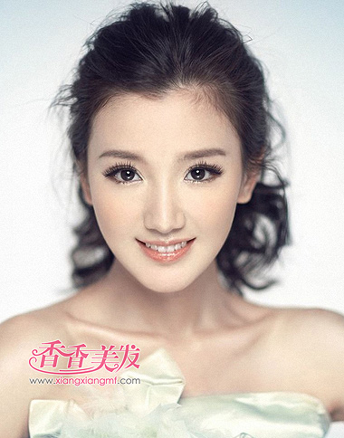 �������ô����β �������ô����βͼ