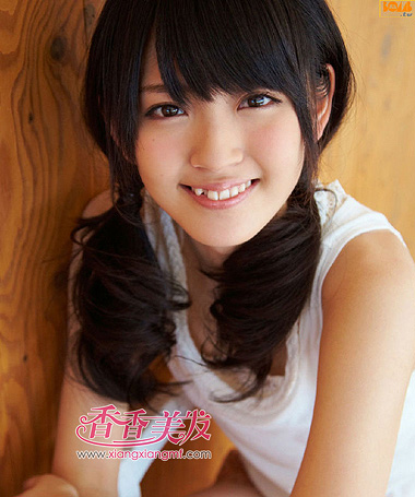 �������ô����β �������ô����βͼ