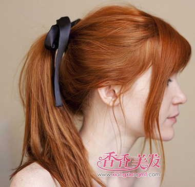 �������ô����β �������ô����βͼ