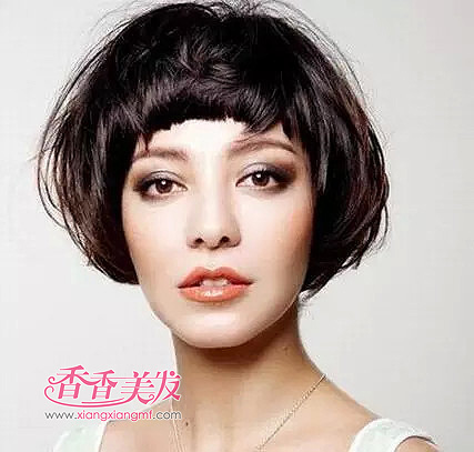 �̷�����ͷ��ô���� ��������ͷ�̷�ͼƬ