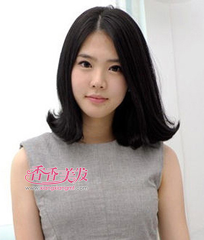 �̷�����ͷ��ô���� ��������ͷ�̷�ͼƬ