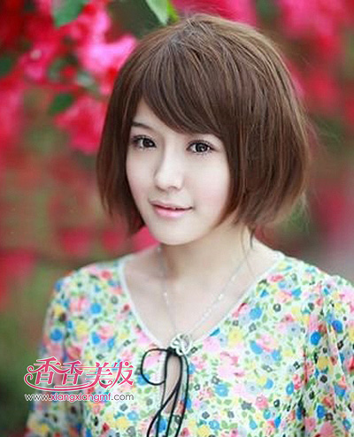 �̷�����ͷ��ô���� ��������ͷ�̷�ͼƬ