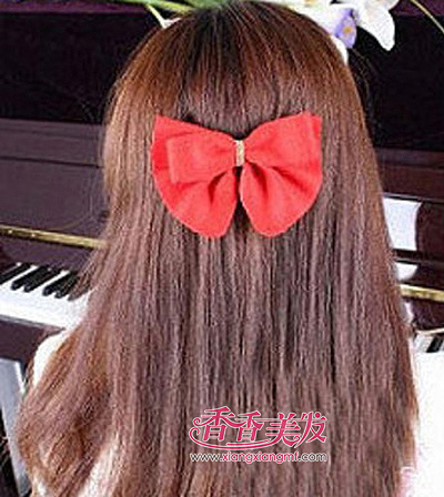 ��ͯ���Ͱ������� Ů����������ͼƬ