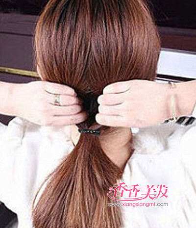 ��ͯ���Ͱ������� Ů����������ͼƬ