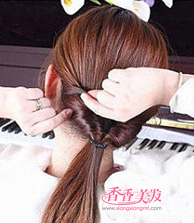 ��ͯ���Ͱ������� Ů����������ͼƬ