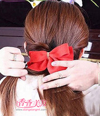 ��ͯ���Ͱ������� Ů����������ͼƬ