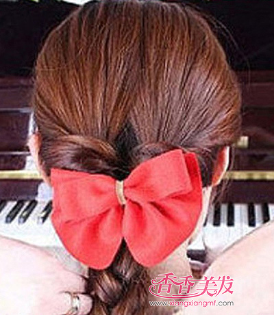 ��ͯ���Ͱ������� Ů����������ͼƬ