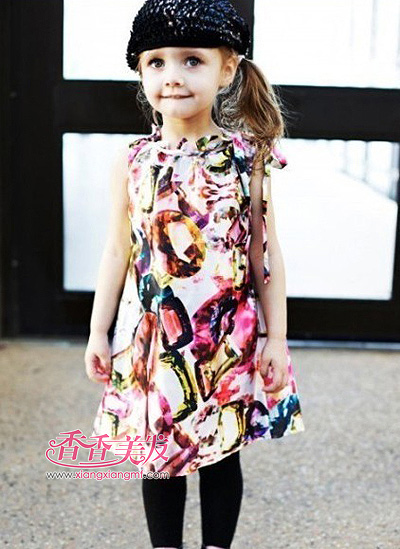 ��ͯ������� СŮ������ͼƬ