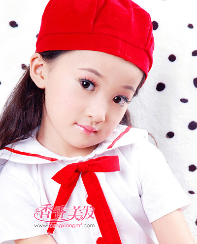 ��ͯ������� СŮ������ͼƬ