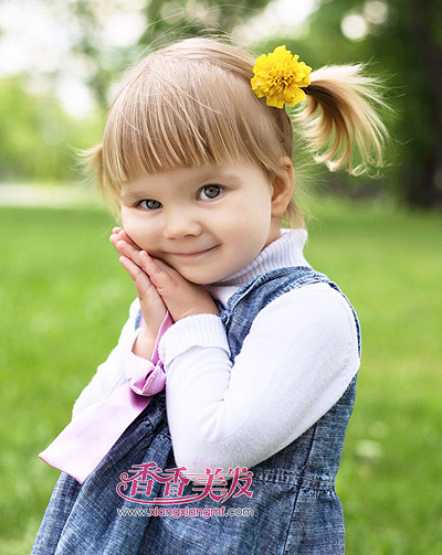 ��ͯ������� СŮ������ͼƬ