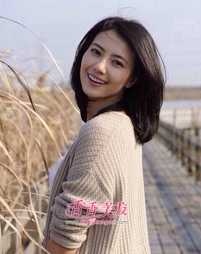 ��Щ��Ů�����ǹ����� ������Ů���Ƿ���