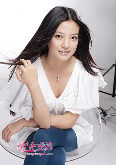 ��Щ��Ů�����ǹ����� ������Ů���Ƿ���