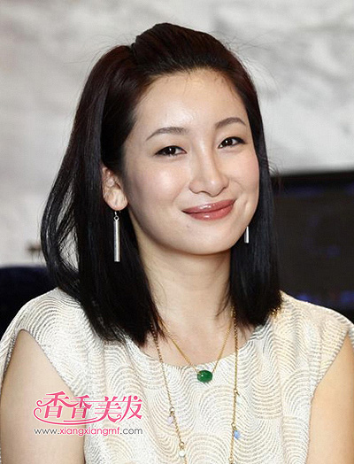 ��Щ��Ů�����ǹ����� ������Ů���Ƿ���