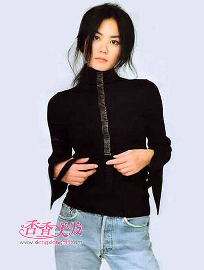 ��Щ��Ů�����ǹ����� ������Ů���Ƿ���