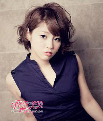 Ů���̷�������λ�̷���ͼƬ Ů����λ�̷���Ч��ͼ