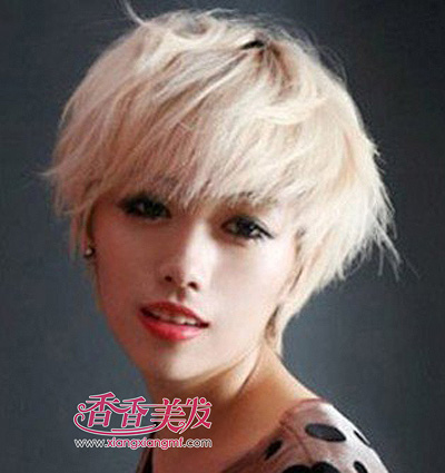 Ů���̷�������λ�̷���ͼƬ Ů����λ�̷���Ч��ͼ