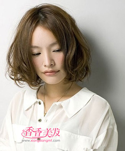 Ů���̷�������λ�̷���ͼƬ Ů����λ�̷���Ч��ͼ